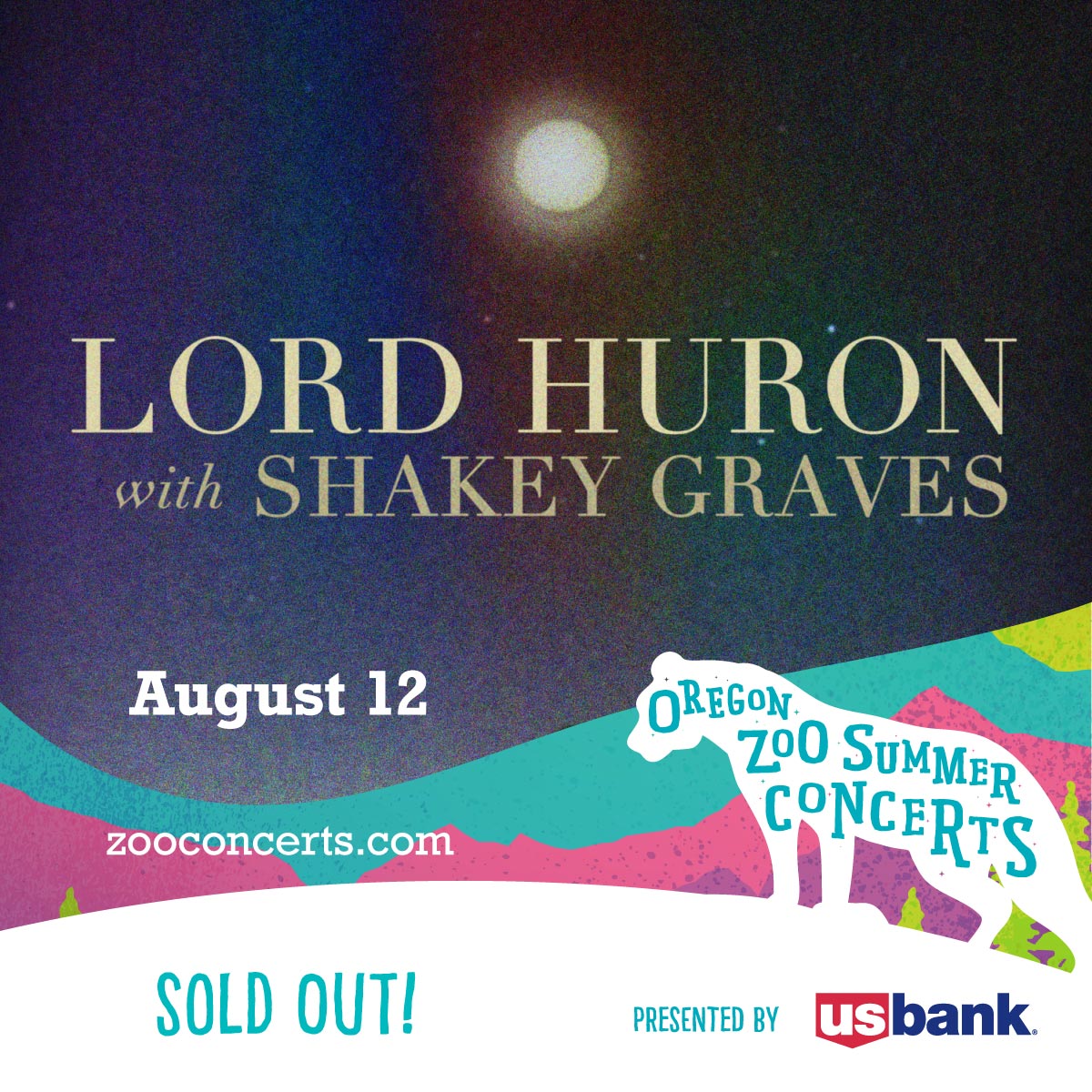 Oregon Zoo Concerts tweet media