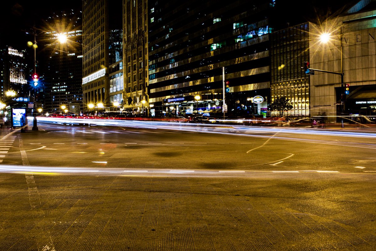 MayzeeeLeigh's tweet photo. look at these old gems I took ✨ long exposure is difficult but fun if you try it 😌 https://t.co/cABHmjhf3K