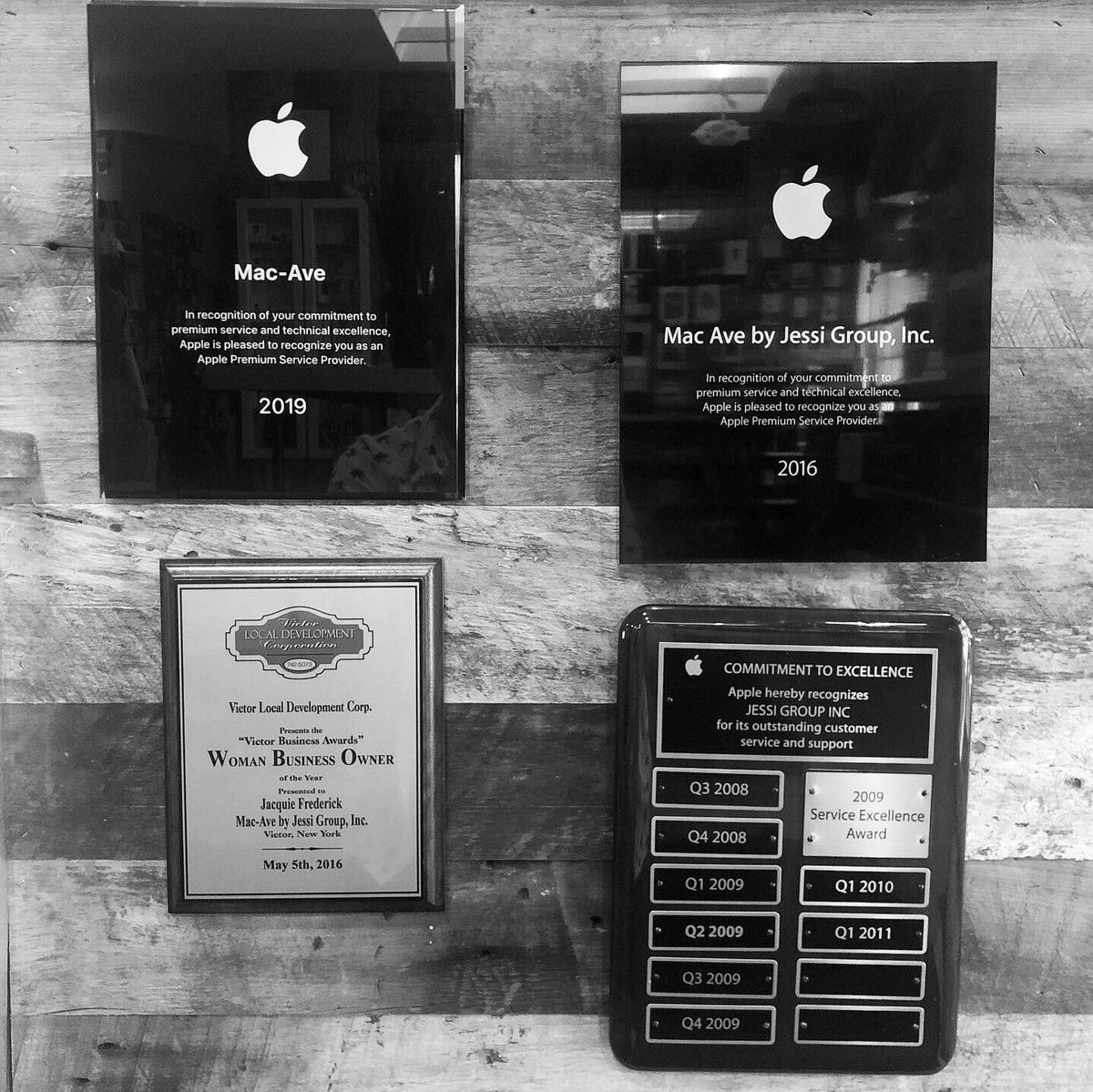 apple support phone number rochester ny