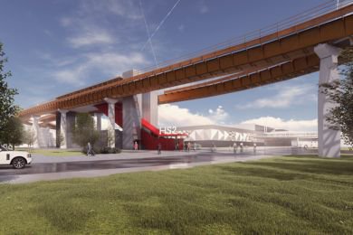 Options Resourcing tweet media