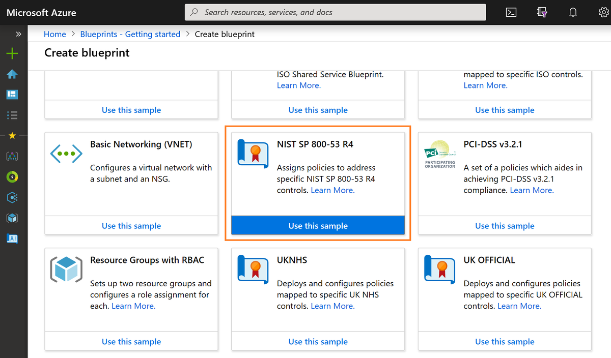 networking a beginners guide fifth