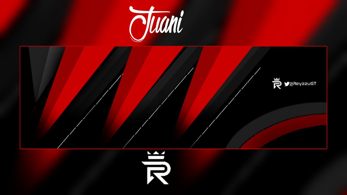 FanArt X <a href="/ReyzzuG/">◽🔥Reyzzu G</a> 

Hecho completamente en Android
Olviden que no es naranja xd