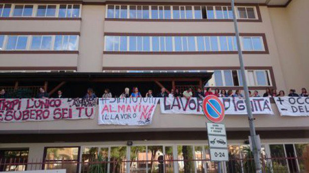 Gazzetta del Sud tweet media