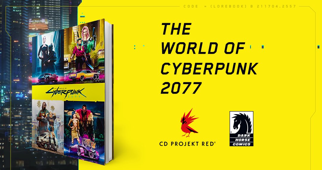 Cyberpunk 2077 On Twitter Pre Order On Amazon Https T Co