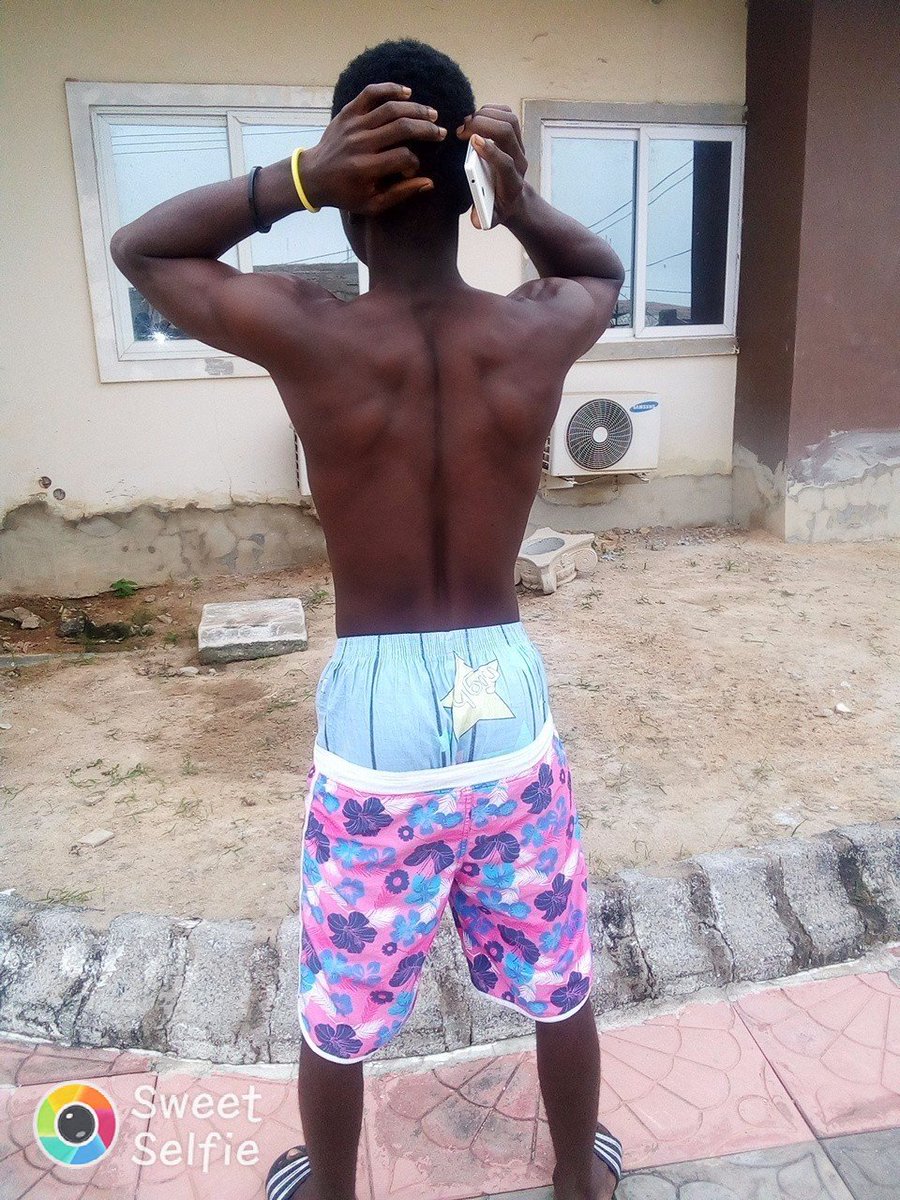 Franciskuffour7's tweet photo. https://t.co/s94vHLAroZ