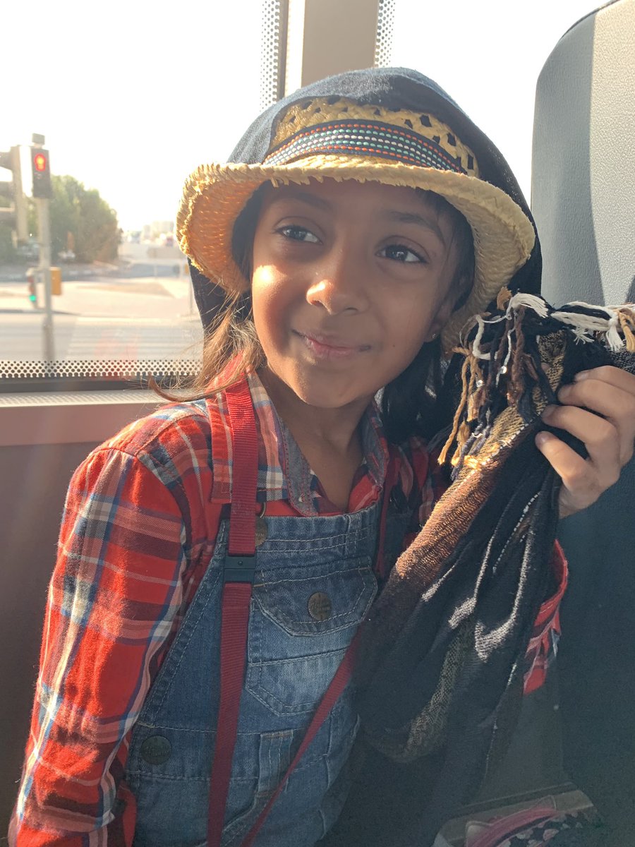 mich_joelle's tweet image. Professions that give back to society. Weighed the options and decided on a farmer 😄 #GMASC2019 #careforourfarmers #learningempathy @KNargish @juliana_294 @dmello_cynthia