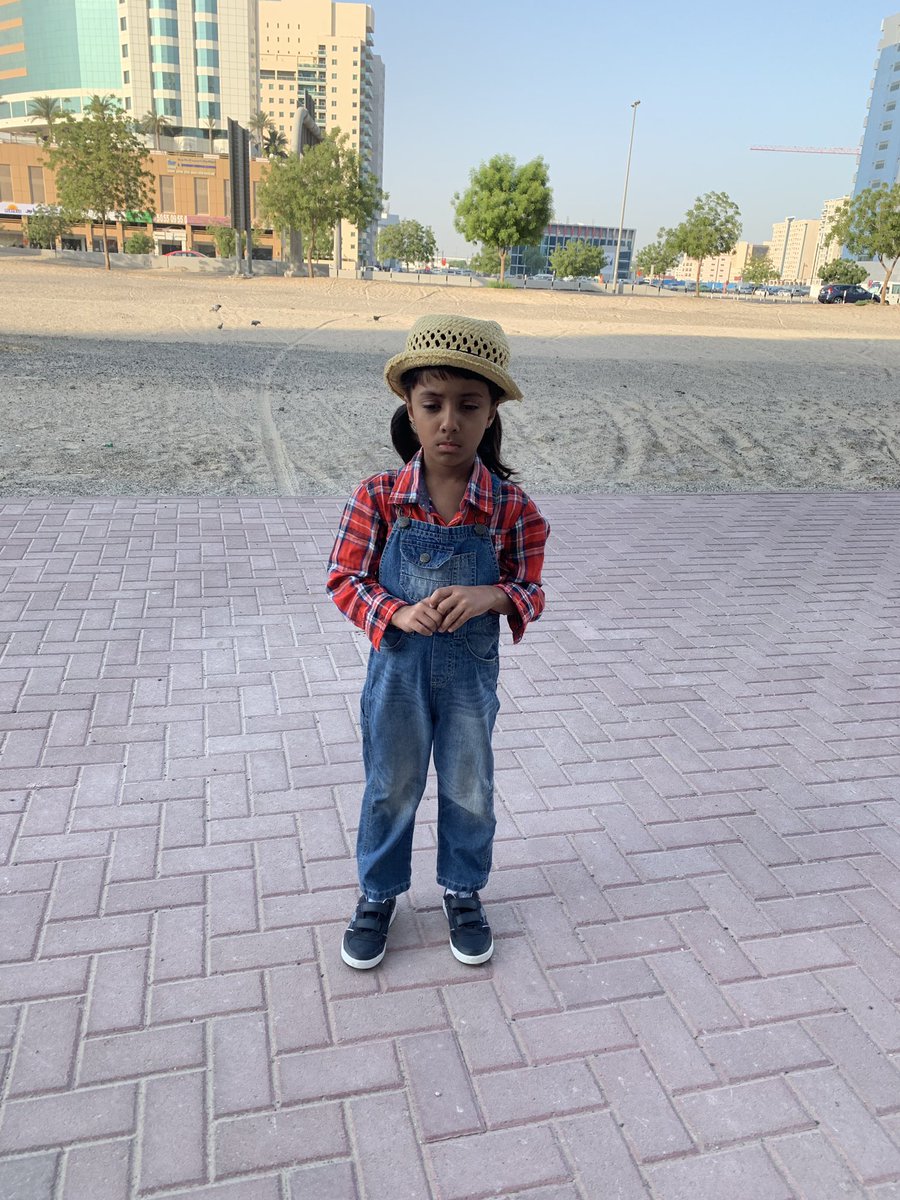 mich_joelle's tweet image. Professions that give back to society. Weighed the options and decided on a farmer 😄 #GMASC2019 #careforourfarmers #learningempathy @KNargish @juliana_294 @dmello_cynthia