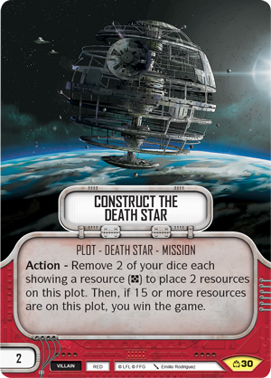 KoRPodcast's tweet photo. New cards from #SWdestiny! Set 9! https://t.co/7q0G8nvpcN
