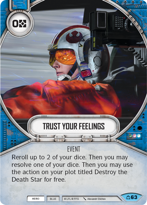 KoRPodcast's tweet photo. #SWdestiny #starwarsdestiny Set 9 announcement! https://t.co/hYQ7H20cKD