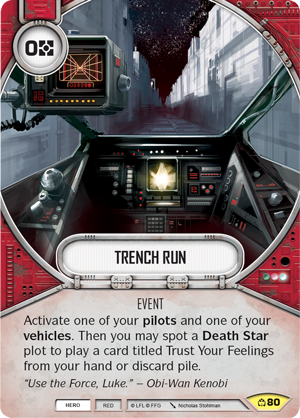 KoRPodcast's tweet photo. #SWdestiny #starwarsdestiny Set 9 announcement! https://t.co/hYQ7H20cKD