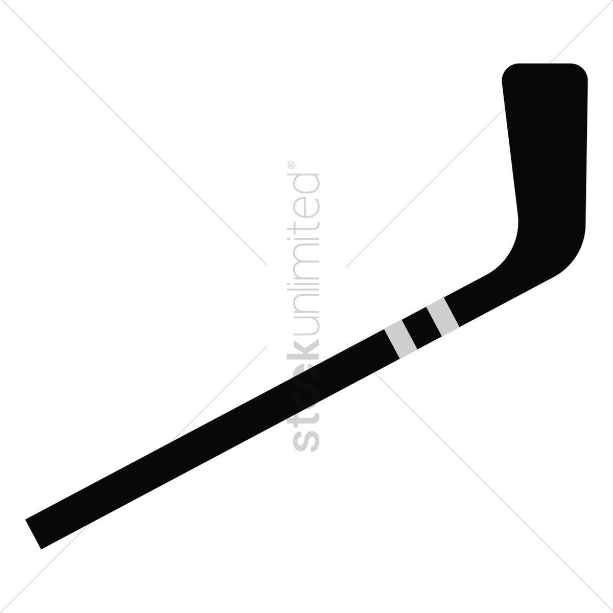C_Plains's tweet photo. In honor of the St Louis Blues, the new Central Plains District will look like this: https://t.co/pQkib8kGax