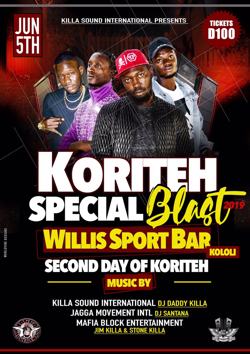 Worldvibe Designs: Some of our recent works, get your graphic done with us now.