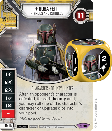 KoRPodcast's tweet photo. Last of the spoiled cards from @FFGames and the new #SWdestiny set coming in Q4! #starwarsdestiny https://t.co/YWu4pSo23X