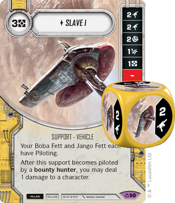 KoRPodcast's tweet photo. Last of the spoiled cards from @FFGames and the new #SWdestiny set coming in Q4! #starwarsdestiny https://t.co/YWu4pSo23X
