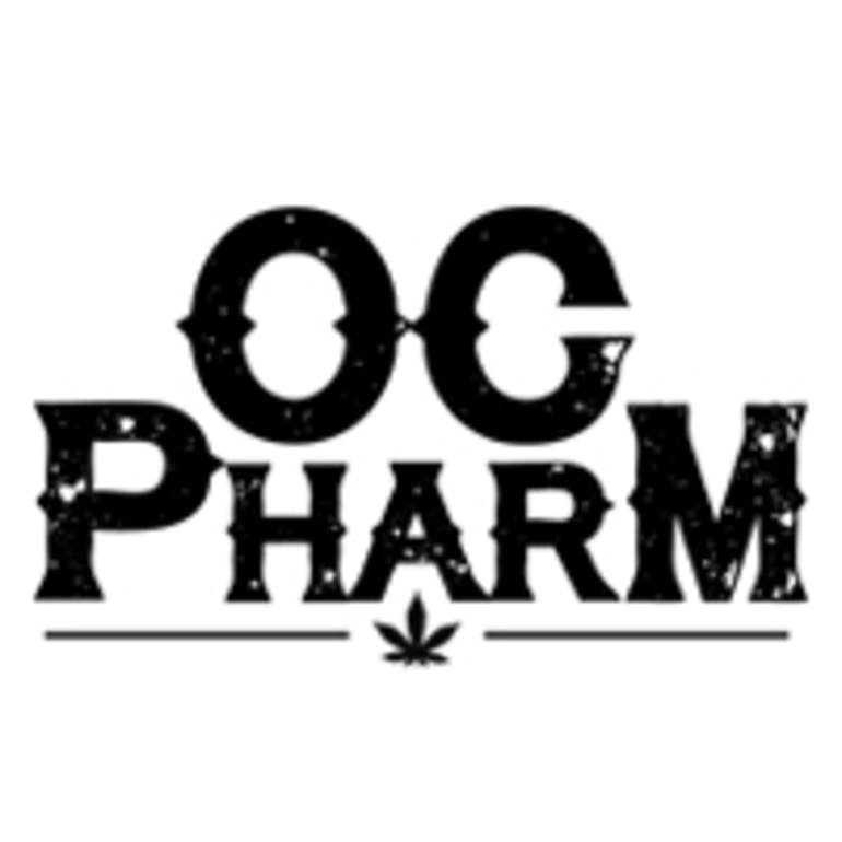 LoveFaithUnity1's tweet photo. HAPPY TUESDAY !!!! Be sure to come check out our daily deal, donate one and get one on ANY OC Pharm products and 10% off ANY concentrates! #DealsforDays #DailyDeal #Cannabis #Cannabliss #Tuesday https://t.co/mhw85O7gqa