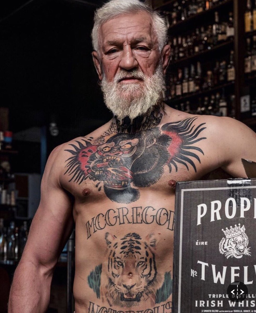 MacTalkApp's tweet photo. 👴🏼🇮🇪🥃

#ProperTwelve #ProperWhiskey
#Proper12Whiskey #Proper12
#PRPR12 #OneForAll https://t.co/VVjKVpHgXG