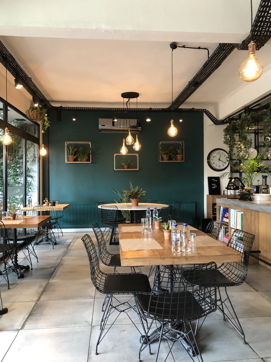 Mittag theistanbuler.com/2019/07/16/mit…