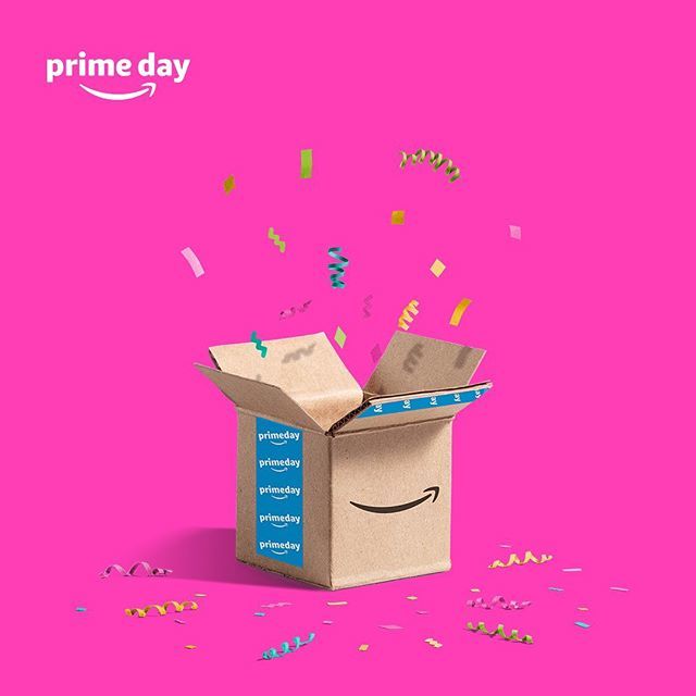 Don’t forget to grab your tweexy deal before it ends! 🏃🏼‍♀️🏃‍♂️🏃🏼‍♀️
.
#tweexyeurope ift.tt/2kgeY9l