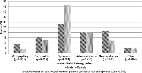 EAU Edu Platform UROONCO (@eau_uroonco) on Twitter photo Future initiatives should focus on biology/initial presentation management (delay) and awareness among female patients. Read more ow.ly/oLmB50v1CB1
#bladdercancer <a href="/UrowebESU/">European School of Urology (EAU ESU)</a> <a href="/EUplatinum/">European Urology</a> <a href="/EurUrolOncol/">European Urology Oncology</a> <a href="/MJKrimphove/">Marieke J Krimphove, MD</a> <a href="/DavDandrea/">David D'Andrea</a> <a href="/MattMossanen/">Matthew Mossanen</a> <a href="/DrShariat/">Shahrokh F. Shariat</a> <a href="/qdtrinh/">Quoc-Dien Trinh, MD, MBA</a> Future initiatives should focus on biology/initial presentation management (delay) and awareness among female patients. Read more ow.ly/oLmB50v1CB1
#bladdercancer <a href="/UrowebESU/">European School of Urology (EAU ESU)</a> <a href="/EUplatinum/">European Urology</a> <a href="/EurUrolOncol/">European Urology Oncology</a> <a href="/MJKrimphove/">Marieke J Krimphove, MD</a> <a href="/DavDandrea/">David D'Andrea</a> <a href="/MattMossanen/">Matthew Mossanen</a> <a href="/DrShariat/">Shahrokh F. Shariat</a> <a href="/qdtrinh/">Quoc-Dien Trinh, MD, MBA</a>