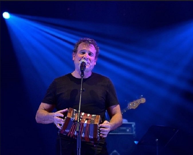 RIP <a href="/JohnnyCleggReal/">Johnny Clegg</a> 
May your spirit of unity live on in all of us forever 🙏
#RIPJohnnyClegg #JohnnyClegg