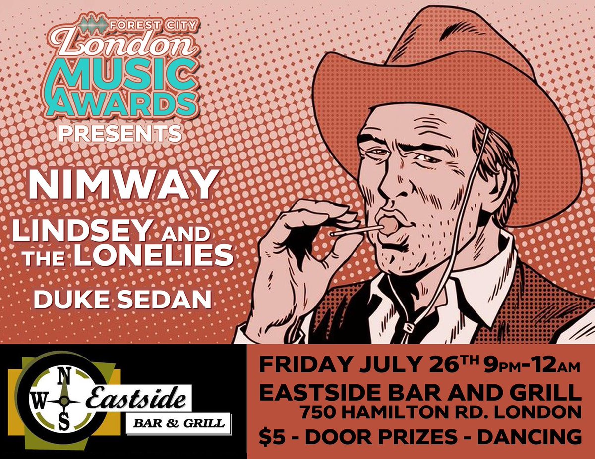 fclmalondon tweet media