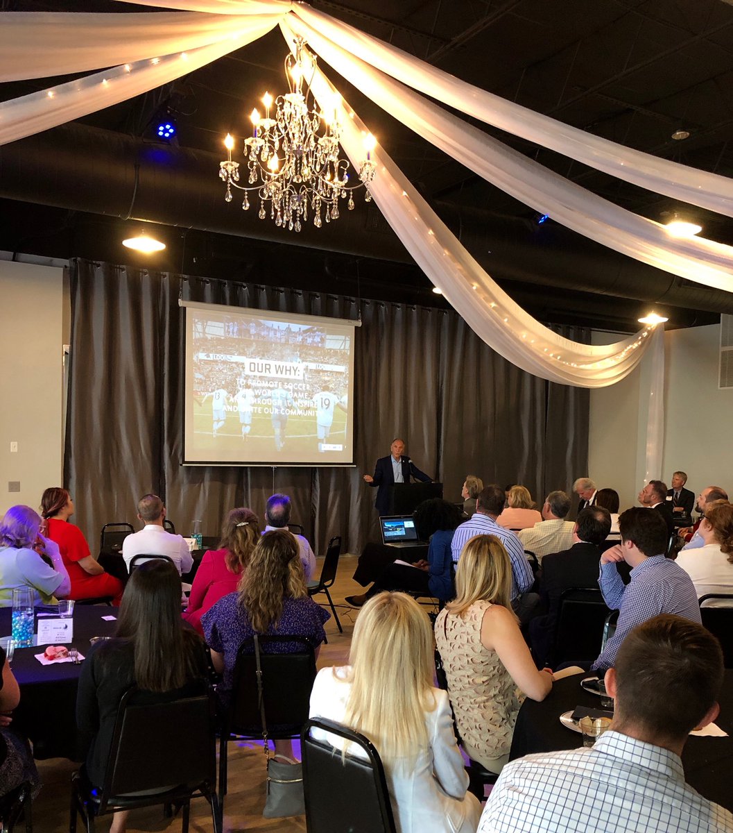 Cat McNerlin tweet media