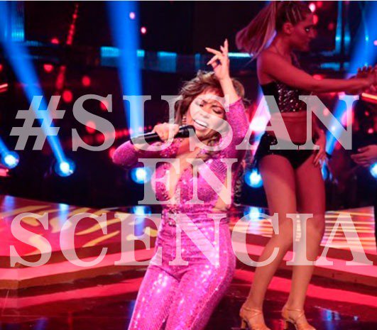 Morenit04137986's tweet photo. #SusanOchoaEnScencia #Susanochoamusic1 https://t.co/MbVtoNAC6F