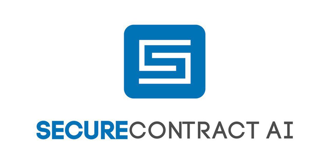 securecontract's tweet image. Securecontract AI develops automated remediation solutions for smartcontract vulnerabilities. #securecontract #blockchain #security #vulnerability #remediation