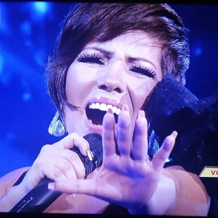 ysayofayr's tweet photo. No se pueden perder este gran concierto🤗🥰🥰🥰 para comprar entradas vayan a Teleticket de Wong o Metro...hay zona vip, platinium y preferencial..

Sigan los concert de @Susanochoamusi1 
#SusanEnScencia https://t.co/LL8EyRghKW https://t.co/fwXX3dvZGm
