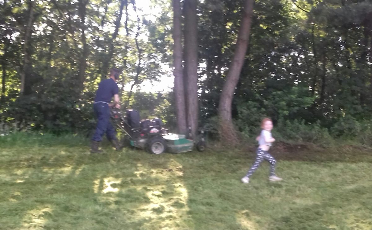 Bathgate Thistle FC tweet media