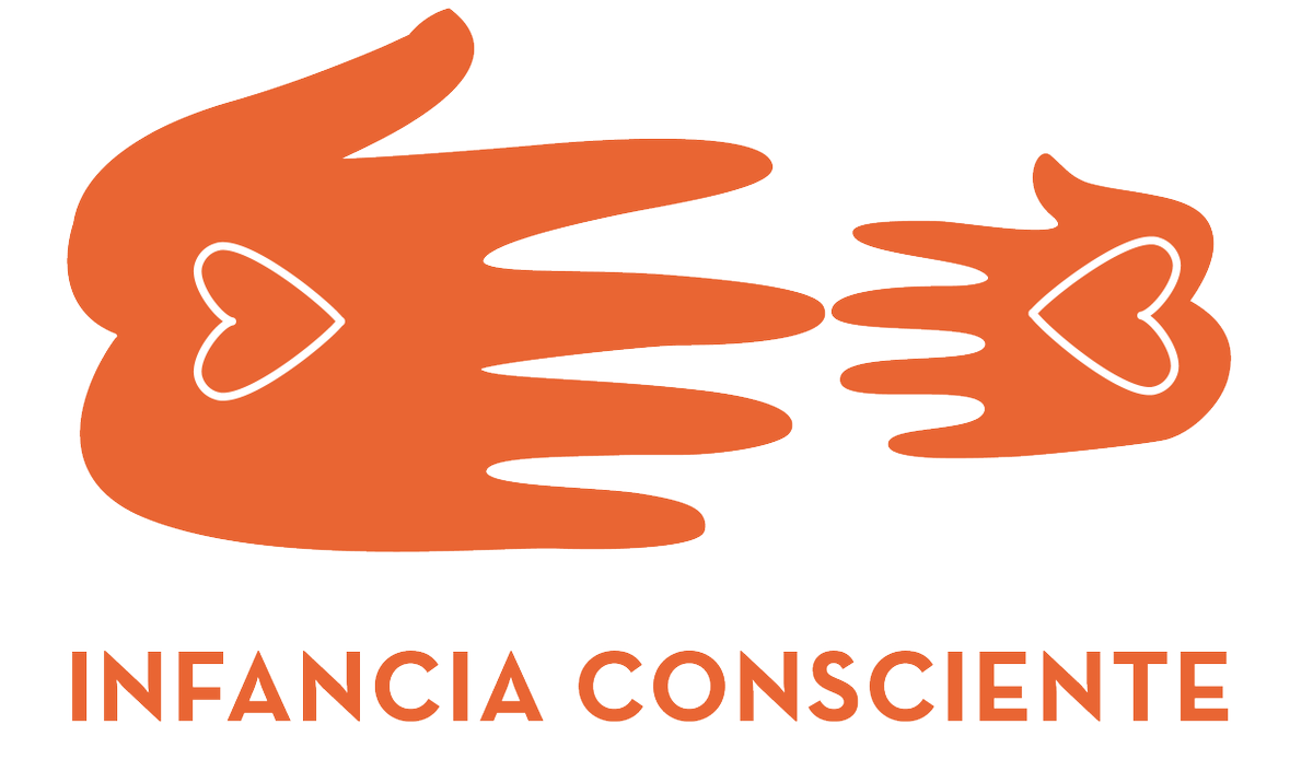 InfanConsciente's tweet photo. https://t.co/fS1qs1WyCc Con testimonios de pacientes, padres, madres y profesionales de la infancia. Fotos de anteriores Jornadas en el Cuartel de Artillería , información sobre las herramientas terapéuticas, próximos talleres de Entorno y la promoción del 15% OFF en consulta https://t.co/utF24v8w4g