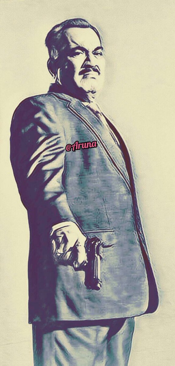 <a href="/shivaajisatam/">shivaji satam</a> <a href="/Eshika_Rao/">Eshika Rao</a> <a href="/APatil06/">Aparna Patil - Indian</a> <a href="/divyajyothi247/">Divya</a> <a href="/cidlovGaurav/">Gaurav Shukla</a> <a href="/nimapshah/">Nima S. Doshi</a> <a href="/HaariSiddhu/">💝RajiRaj💘</a> <a href="/ACPPradyuman4/">ACP♥Pradyuman</a> <a href="/ACPpradyumanCID/">ACP Pradyuman</a> <a href="/KartikaRao/">Kartika_Rao</a> <a href="/ShivaajiS_World/">ShivaajiSatam_World</a> @Swathi_CIDian <a href="/LizaraniJ/">I  N  Jennyliza   I N</a> <a href="/srishtimjain/">Srishti Jain</a> Good night ACP sir