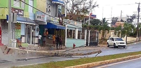 Osiris de León tweet media