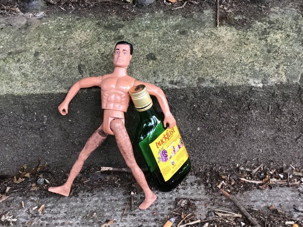 Glasgow And Grown-up Grace newbootspantiesandafiddle.home.blog/2019/07/16/gla…