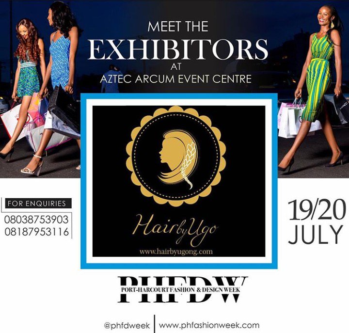 phfdweek's tweet photo. #hairbyugo #phfashionweek2019  #fashionanddesign #phvendors https://t.co/tIDwEyKFLJ