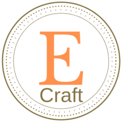 Fun jewelry designs here->  buff.ly/2lrSmTn via @ecraftclub #handmade #ecraftclub