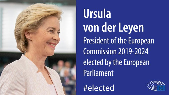 View image on Twitter