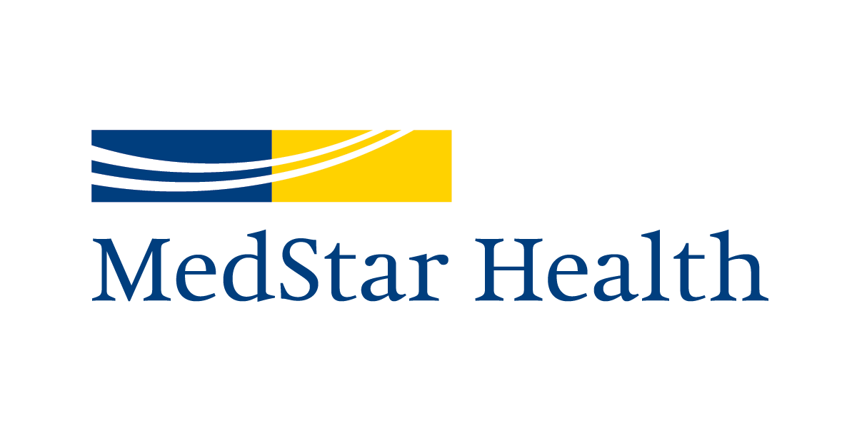 Tx4Med's tweet photo. MedStar Health Rocks! Here's to our new product innovation partner helping to usher in the next wave of mobile EHR workflow innovation to address physician burnout https://t.co/MoUA9LSwVA https://t.co/wj9Y6AqXzG