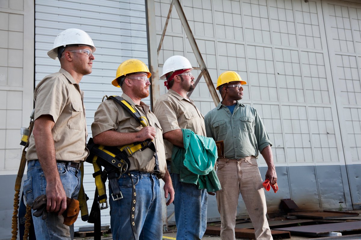 Do you know what work tasks you do that are considered #safetysensitive? #beaware #besafe #FFD #fitforduty #rufitforduty #impairmentawareness visit rufitforduty.com to learn more.