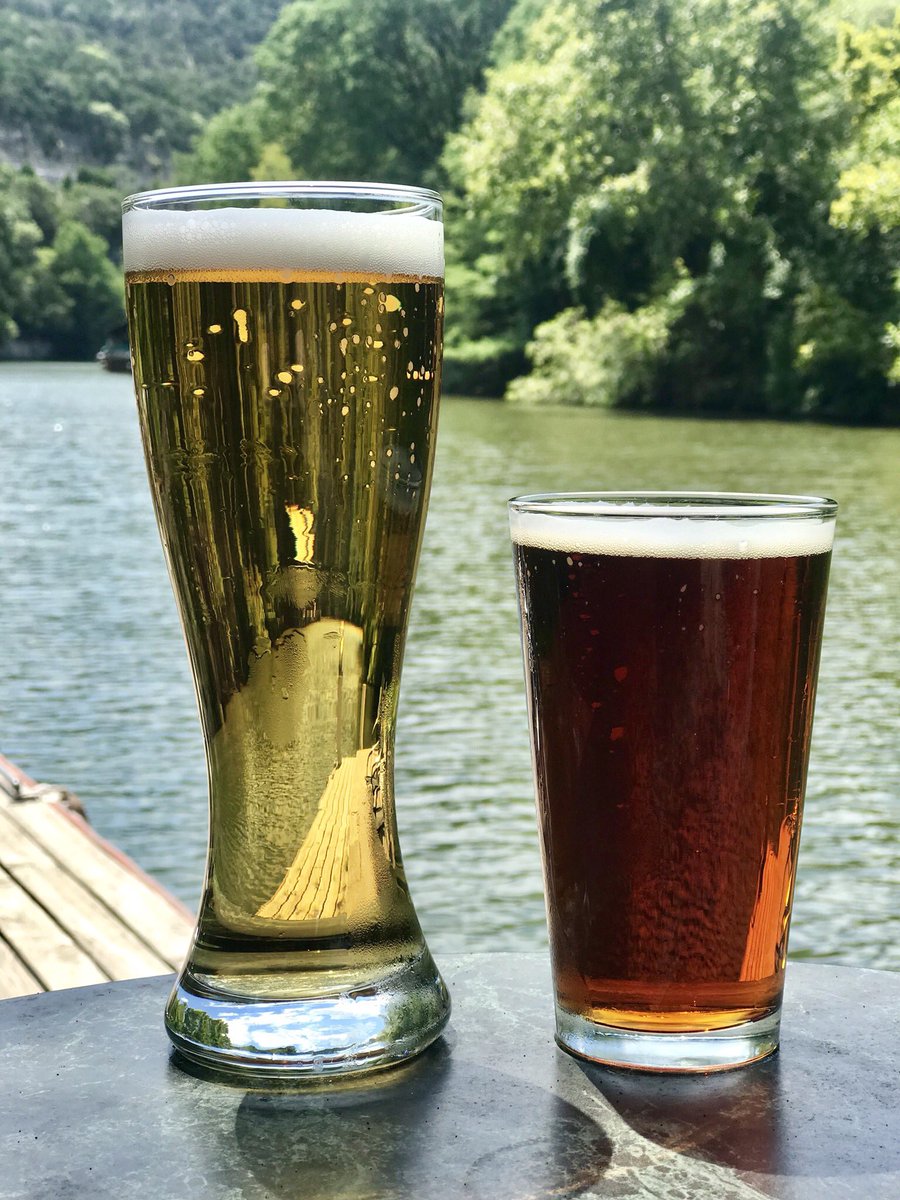 countylinelake's tweet photo. IT’S TEXAS TUESDAY Y’ALL!
Come in and get all your favorite Texas brews for a dollar off all day long! Even our Texas sized 23oz are a dollar off too!
#texasbrews #beer #happyhour #draftbeer #craftbeer #bbq #bbqwithaview #realtexasbbq #yummy #delicious #foodie #atx #texas #deals https://t.co/hl4UvmAobu