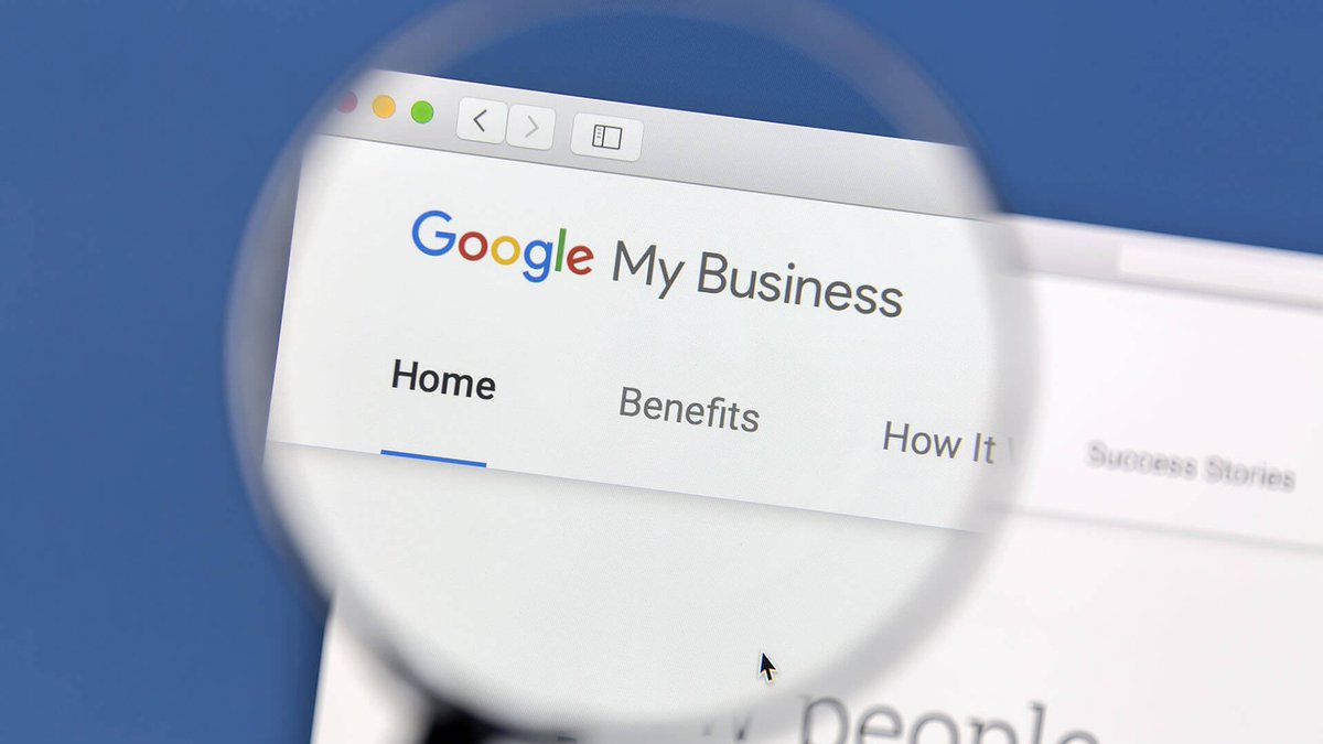 ntsoni_group's tweet image. Google Says #Shortnames Bug Resolved, #LocalListings Restored bit.ly/2lDkJhz #LocalSEO #Entrepreneur #SmallBiz #SEO via @sengineland