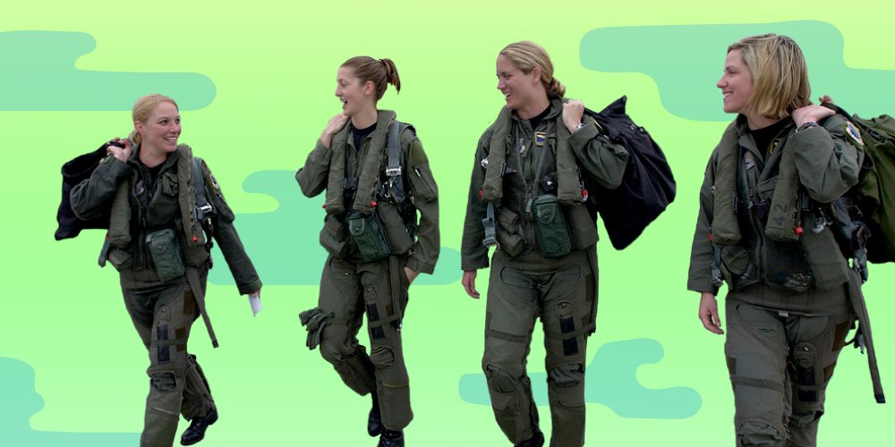 J_HumanResource's tweet photo. How much do mentors matter? In our current issue, @mikekofoed and Elizabeth McGovney find West Point cadets with same-gender and same-race mentors are likely to follow in their officer's footsteps. Read the full manuscript here: https://t.co/FPQqw8k3kj https://t.co/zlsm2HFzh2