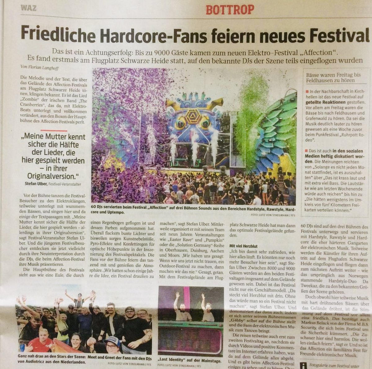 Affection_Festival tweet media