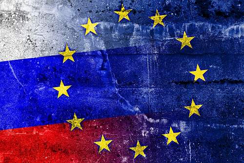 KremlinRus_Ru's tweet photo. Немецкие СМИ: «НАТО опасается неожиданного удара России»

https://t.co/WRVOVbc9MX
#Новости_России #Свежие_Новости #Последние_Новости #Новость #Новости https://t.co/wOSAijFmaW