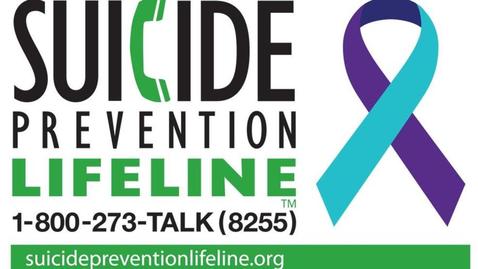 3Ds_partystore's tweet image. We just found out that we lost a very special customer on Saturday.  Our thoughts and prayers go out to his family.  If you ever feel you need help please don't hesitate to call someone.