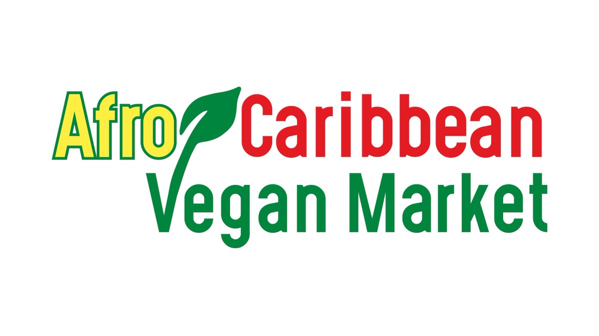 TorontoVeg's tweet photo. There's another new vegan festival happening this summer in Toronto! TVA will be there and we need your help to staff the table. Email me at volunteer@veg.ca if you could spare a couple of hours! https://t.co/ztw59BhPuF https://t.co/MMl8wy1LNZ