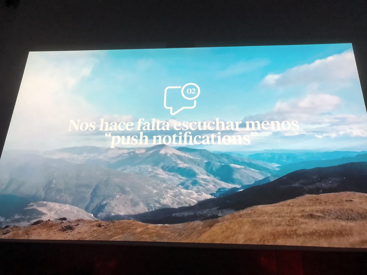 Alba Roig tweet media