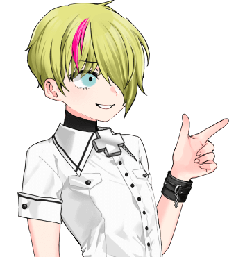やんちゃのtwitterイラスト検索結果 やんちゃのtwitterイラスト検索結果