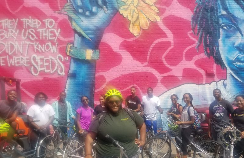 July News from the Wheelhouse 🌻☀🚲 - mailchi.mp/wheelhousedetr…