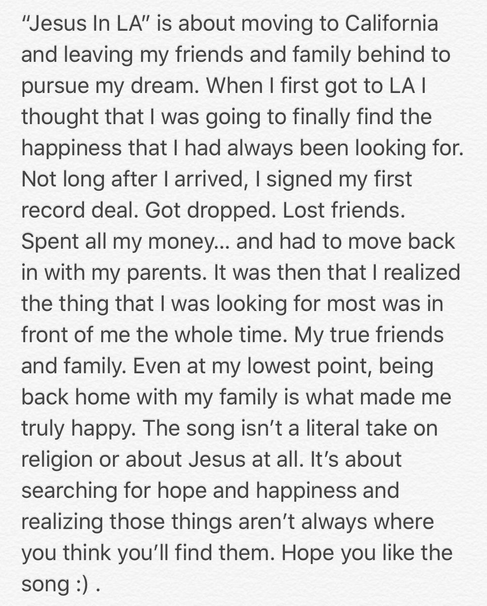 AlecBenjamin's tweet photo. https://t.co/6D7nl4XMkf